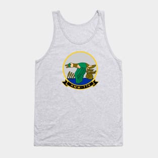 HMM 774 Wild Goose Tank Top